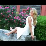 Taylor Brownlee - Facebook