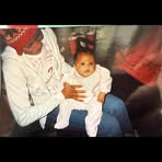 Taylor Brownlee - Facebook