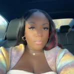 Taylor Brownlee - Facebook