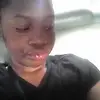 Taylor Brownlee - @taylorbrownlee1 - TikTok