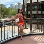 Taylor LaChé Brownlee - @taylorlache - Instagram