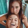 Taylor - @taylor.brownlee.1018 - TikTok
