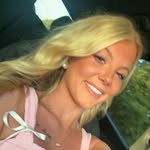 taylor♡ - @taylor.brownlee1 - Instagram