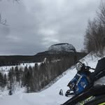 Taylor - @taylorbrownlee03 - Instagram