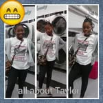 @taylorbrownlee2006 - Instagram