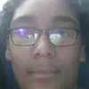 Taylor.brownlee - @taylorbrownlee4 - TikTok