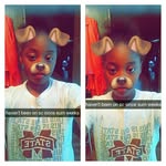 taylorbrownlee - @queentaytay_got_swag - Instagram