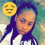 TaylorBrownlee - @taytay_is_da_name - Instagram