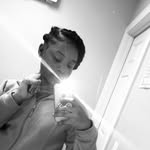 TaylorBrownlee - @taylorbrownlee0426 - Instagram