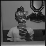 TaylorBrownlee - @tmbrownlee0426 - Instagram
