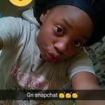 Taylorbrownlee - @stay_on_flawless - Instagram