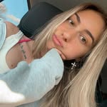 ⋆ Taylor Bruce⋆ - @tay.brucee - Instagram