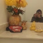 Bruce Taylor - @taylorbruce041 - Instagram