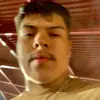 Bruce Taylor - @brucetaylorr - TikTok
