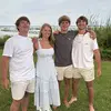 Bruce Taylor - @bruce.taylorr - TikTok