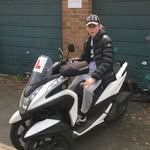 T C - @taylor_bruce_ - Instagram