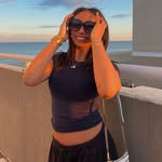 tay 🌟 - @taylorr_brucee - Instagram