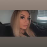 Tay💋 - @taylor.bruce - Instagram