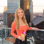 tay - @taylorbruce8 - Instagram