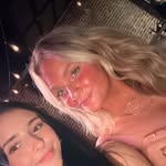@taylor.bruce_ - Instagram