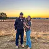 Taylor Bruce - @taylorbruce01 - TikTok