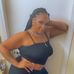 Taylor Bruce - Facebook