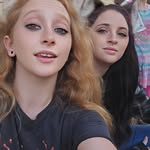Taylor Bruce - @taylor16bruce - Instagram