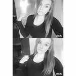 Taylor Bruce - @taylorsoftball09 - Instagram