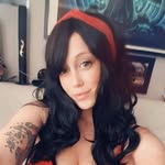 Taylor Bruce - @taylorbruce372 - Instagram
