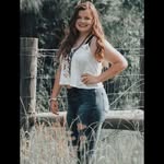 Taylor Bruce - @taylor.bruce.509 - Instagram