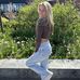 Taylor Bruce - Facebook