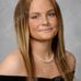 Taylor Bruce - Facebook