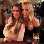 Taylor Bruce - @taylorbruce1 - Instagram