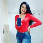 Taylor Bruce - @taylor_bruce_yklp - Instagram
