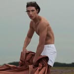 Taylor Bruce - @taylorbruc.e - Instagram