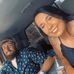 Taylor Bruce - Facebook