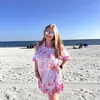 taylor bruce - @taylor.jbruce - TikTok