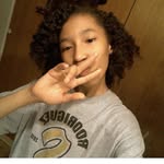 Taylor Bruce - @taylorbruce8784 - Instagram