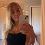 Taylor Bruce - @taylor.bruce10 - Instagram