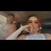 Taylor Bruce - Facebook