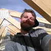 Taylor Bruce - @30188769369 - TikTok