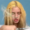 Taylor Bruce - @ztjqjbluuzhe - TikTok