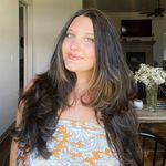 Taylor Bruce - @taylorannbruce - Instagram
