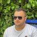 Taylor Bruce - Facebook