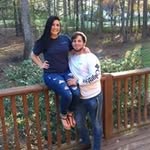 Taylor Bruce - @taylorbruce1681 - Instagram