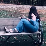 Taylor Bruce - @taybrooke3505 - Instagram