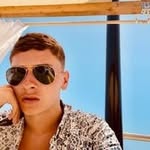 Taylor Bruce - @__taylor.bruce__ - Instagram