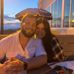 Taylor Bruce - Facebook