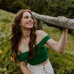Taylor Bruce - @taylorbruce123 - Instagram