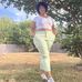 Taylor Bruce - Facebook